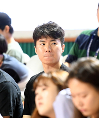 [공식] KBL, ‘3년 이상’ 해외 경력 선수 특별 드래프트 도입…FA 보상 규정도 완화