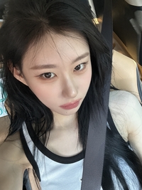 ‘ITZY’ 채령 “이미지 관리, 초등학교 때부터”…혜리도 깜짝