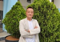 [단독 인터뷰] 1200만 관중 KBO의 그림자…장채근 “대학야구, 이대로 가면 다 무너진다”