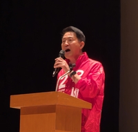 ‘6·3 지방선거’ 결과가 남긴 엄중한 성적표, 그리고 시작된 2030 대선 [이상배 칼럼]