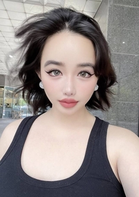박봄, 전속계약 종료 발표…“향후 활동 방향 존중” [전문]
