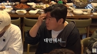 ‘대만은 왜 사라졌나’…채널십오야, 자막 한줄이 부른 역풍