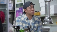 이시언, 5월 아들 출산 고백…육아·아내 걱정 털어놨다