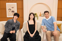 ‘합숙맞선’ 시즌2, 이번엔 온 가족 등판…제작진 “마라맛” 자신감