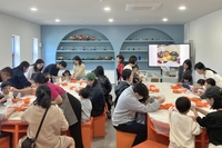 순창발효관광재단, ‘6월 원데이 클래스’ 운영