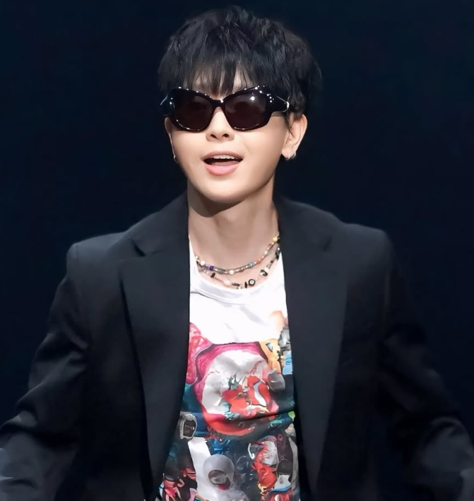 이승환, 만화가 모욕·명예훼손 혐의 고소 예고 “패륜·폭력적 게시물 때문”