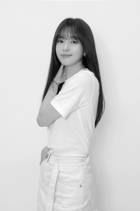 “받은 사랑, 온정으로”…배우 한효주, 어린이 기아퇴치 위해 구혼단체에 5천만 원 쾌척 ‘끝없는 선행’