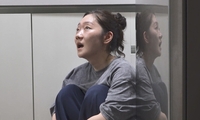 박경혜,  2층 침대·대형 장롱 설치 도전…“집 넓어진 기분”(‘나 혼자 산다’)
