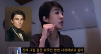 홍진경, 외국인에 인기 고백…“근데 전부 여자였다”