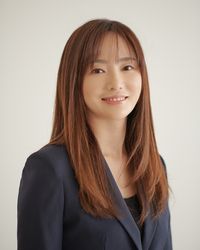 조수빈 전 아나운서, 선관위 휴직·투표용지 사태 작심 비판…“해체 아닌 분쇄돼야”