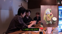 ‘김구라 아들’ 그리, 6세 여동생 공개…“너무 귀엽고 밝다”