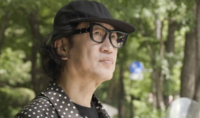 증권계 출신 김광진, 주식 광풍 견해 밝힌다