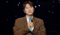 케이윌, 절친 故 휘성 헌정 무대 “아쉬운 기억 많아”