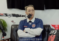 “가장 투명하고 공정해야 되는 곳”…비와이, 선관위 대한 소신 밝혀