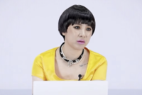 서인영, 하반기 재혼…상대는 엔피 최지훈 대표[공식]