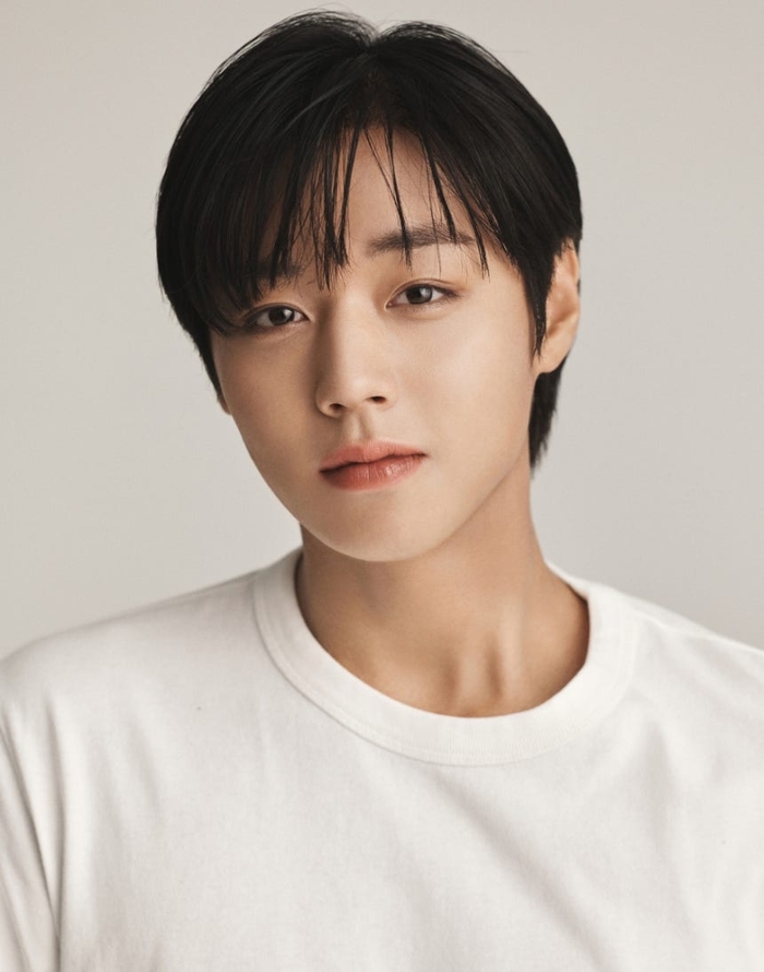 박지훈 “악역도 완벽히 소화하고파…해병대 수색대 지원 예정”[SS인터뷰]