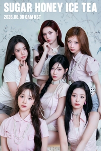 “음악도 비주얼도, 美쳤다”…베이비몬스터, 이래서 ‘YG대표 걸그룹’ [SS뮤직]