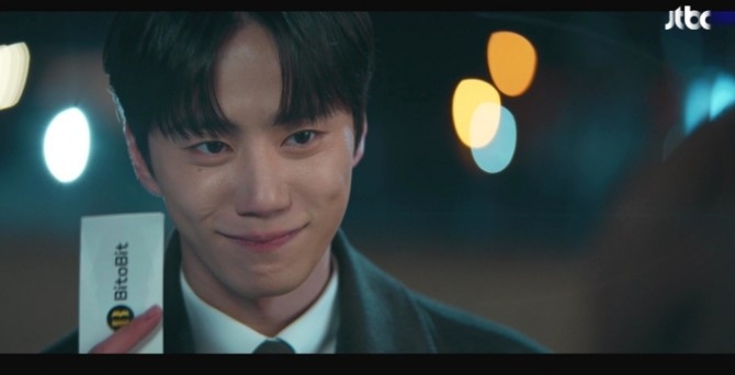 ‘신입사원 강회장’, JTBC 토일 드라마 최고 시청률…‘재벌집 막내아들’ 신드롬 잇나