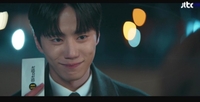 ‘신입사원 강회장’, JTBC 토일 드라마 최고 시청률…‘재벌집 막내아들’ 신드롬 잇나