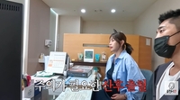 김동현, 넷째 출산 앞둔 아내 고위험 진단에 굳은 얼굴 “욕심이었나 불안”