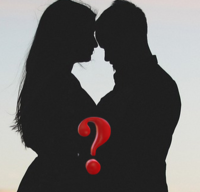 ‘연프’ 출연자, 또 불륜 논란…제작진, 이번에도 ‘사후약바방문’ 대처