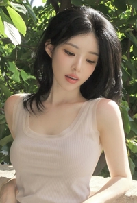 유혜원, ‘하시4’ 김지민 SNS 유출 저격인가 “이런 거로 피곤하기 싫어”