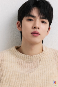 차준환, 17년만에 안방극장 돌아오나…피겨왕자의 ‘2번째 무대’