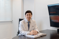 ​“감기처럼 편하게 병원 찾으세요”…탈모 ‘골든타임’ 지키는 올바른 대처법 [SS인터뷰]