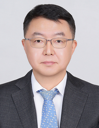 ‘모두가 즐기는 스포츠’ 한국스포츠레저, 김대욱 신임 대표이사 취임…“지속 가능한 발전 이끌겠다”
