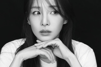 산다라박, 본격 새출발...레이블 설립→아시아 투어