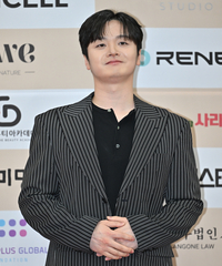[포토] 황가람 ‘다소곳’