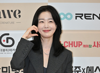 [포토] 한선화 ‘사랑스럽게’