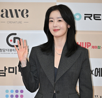 [포토] 한선화 ‘숨길 수 없는 미소’