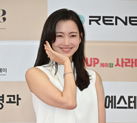 [포토] 신현빈 ‘화사하게 핀 꽃’