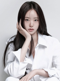 [전문] 박희선, ‘하시4’ 김지민이 언급한 스폰서 루머에 “엄정한 법적 조치”