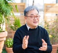 가창력보다 ‘삶의 이야기’…도전! 꿈의 무대 ‘엄마·아빠 나도 가수다’ 출범