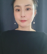 최정윤, 주식투자 사칭 계정에 경고 “난 주식계좌도 없다”