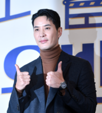 김지석, 주식으로 돈 날린 사연 공개…“붐이 종목 추천했다”