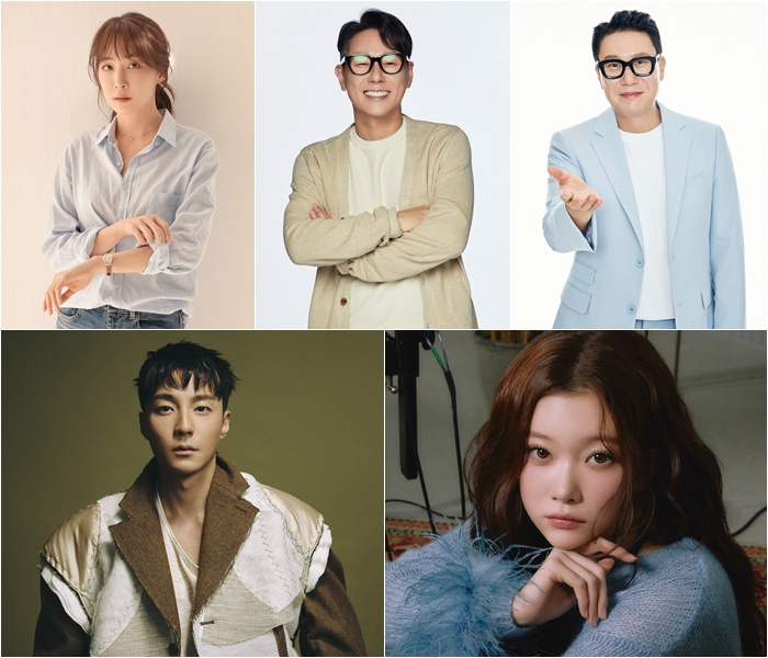 ‘상간 소송’ 의혹 번진 ‘하트시그널5’…제작진 “방송 방향 신중 검토”