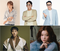 ‘상간 소송’ 의혹 번진 ‘하트시그널5’…제작진 “방송 방향 신중 검토”