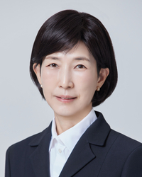 ‘한국판 버핏과의 점심’ 갓생한끼…김정수 회장 참여