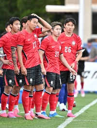 최고의 예방책은 국민적 관심입니다! 사감위, ‘2026 북중미 월드컵’ 불법도박사이트 집중 신고 기간 운영