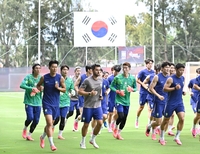 “대한민국을 응, 원해!” 스포츠토토, ‘2026 북중미 월드컵’ 공익광고 캠페인 전개