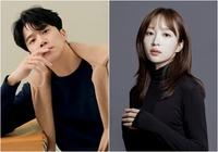 ‘양재웅♥’ 하니, 첫 주말 연속극으로 안방극장 복귀…하석진과 ‘사랑이 온다’ 캐스팅 [공식]