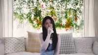 예빈, 시크릿 새 멤버 합류…18일 ‘시크릿 플레이버’로 12년 만 컴백