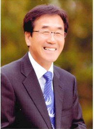 우광수 횡성문화원장, 제24대 횡성군민대상에 선정