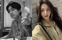 14년 열애 끝낸 정경호♥최수영, SNS도 언팔