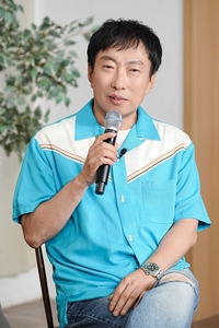 박명수, ‘위대한 가이드3’로 여행 예능 은퇴 선언…“더 이상 없다”