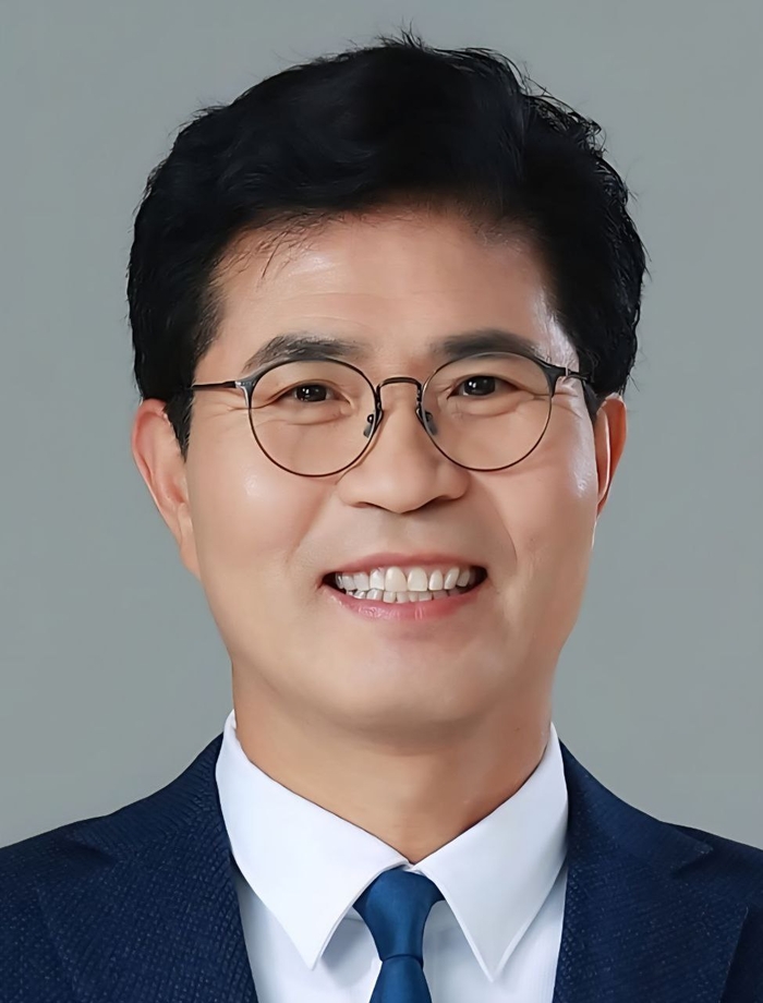 ‘200조 AI반도체’ 이끌 적임자는 누구…인수위 수장 곧 확정