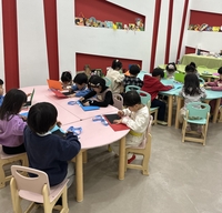 “주말마다 웃음꽃 활짝”…광명스피돔, 아이들 ‘상상력 놀이터’로 변신